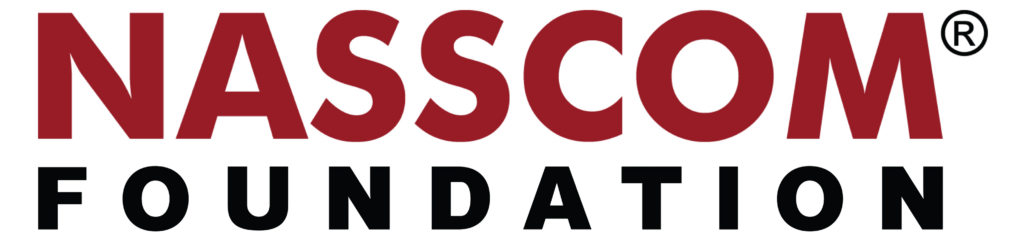 NASSCOM Foundation