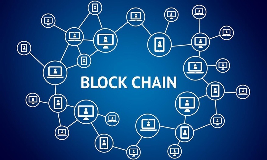 what-is-the-blockchain-and-why-is-it-so-important